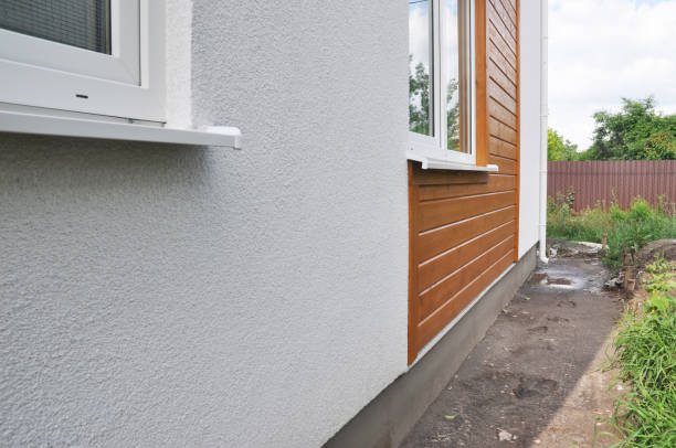 Best Engineered Wood Siding  in , NE