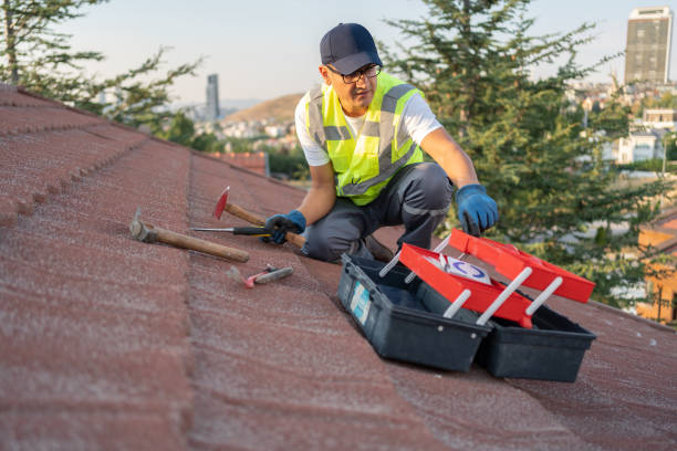 Best Weatherproofing and Sealing  in , NE