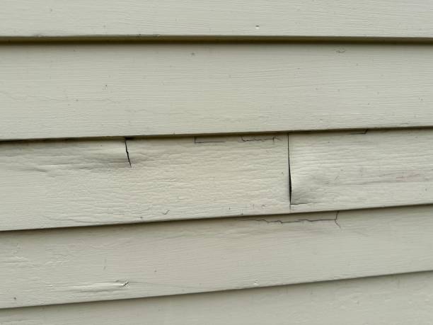  , NE Siding Installation Pros