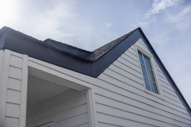 Best Composite Siding  in , NE